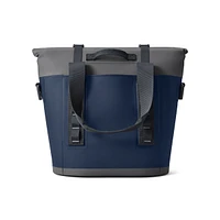 YETI Hopper® M15 Soft Cooler