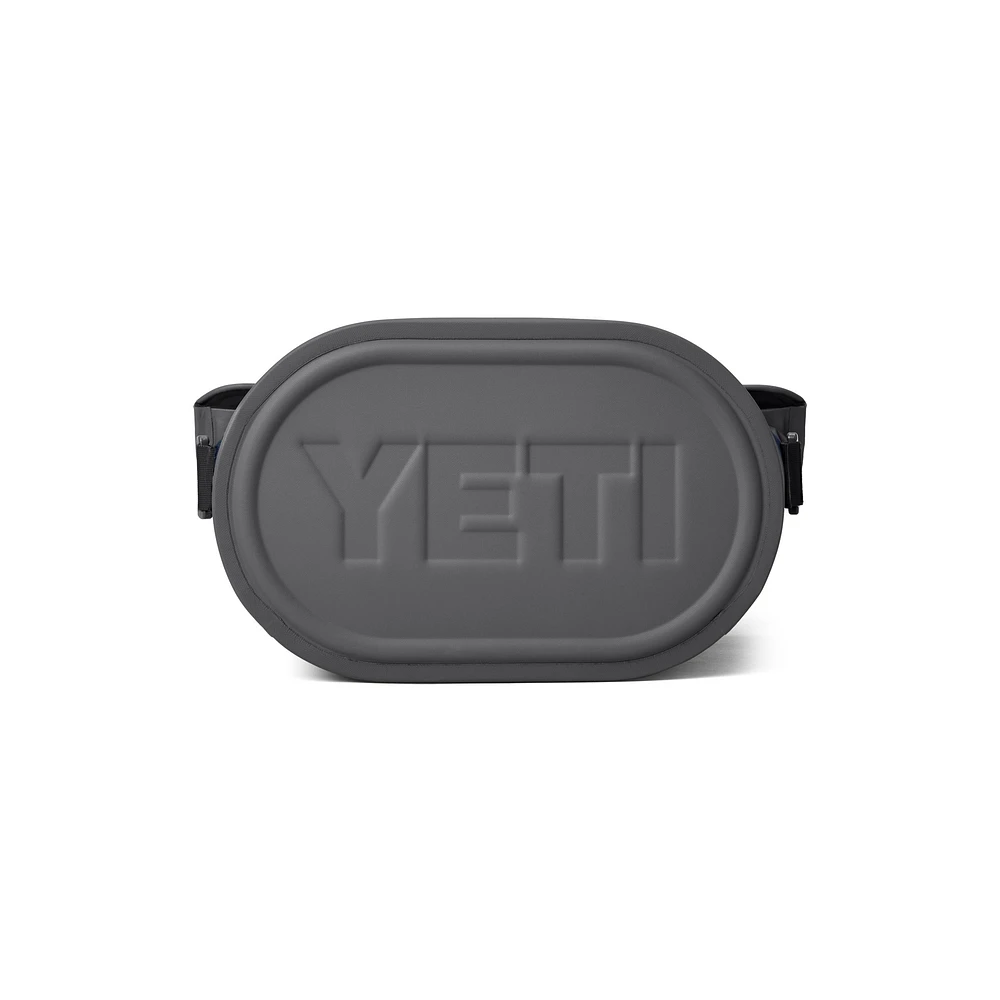 YETI Hopper® M15 Soft Cooler