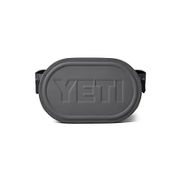 YETI Hopper® M15 Soft Cooler