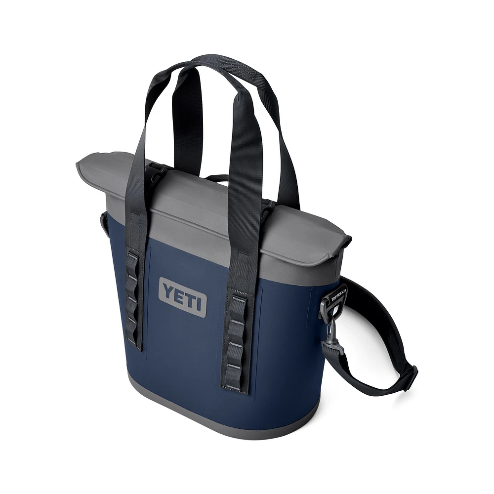 YETI Hopper® M15 Soft Cooler