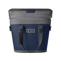 YETI Hopper® M15 Soft Cooler