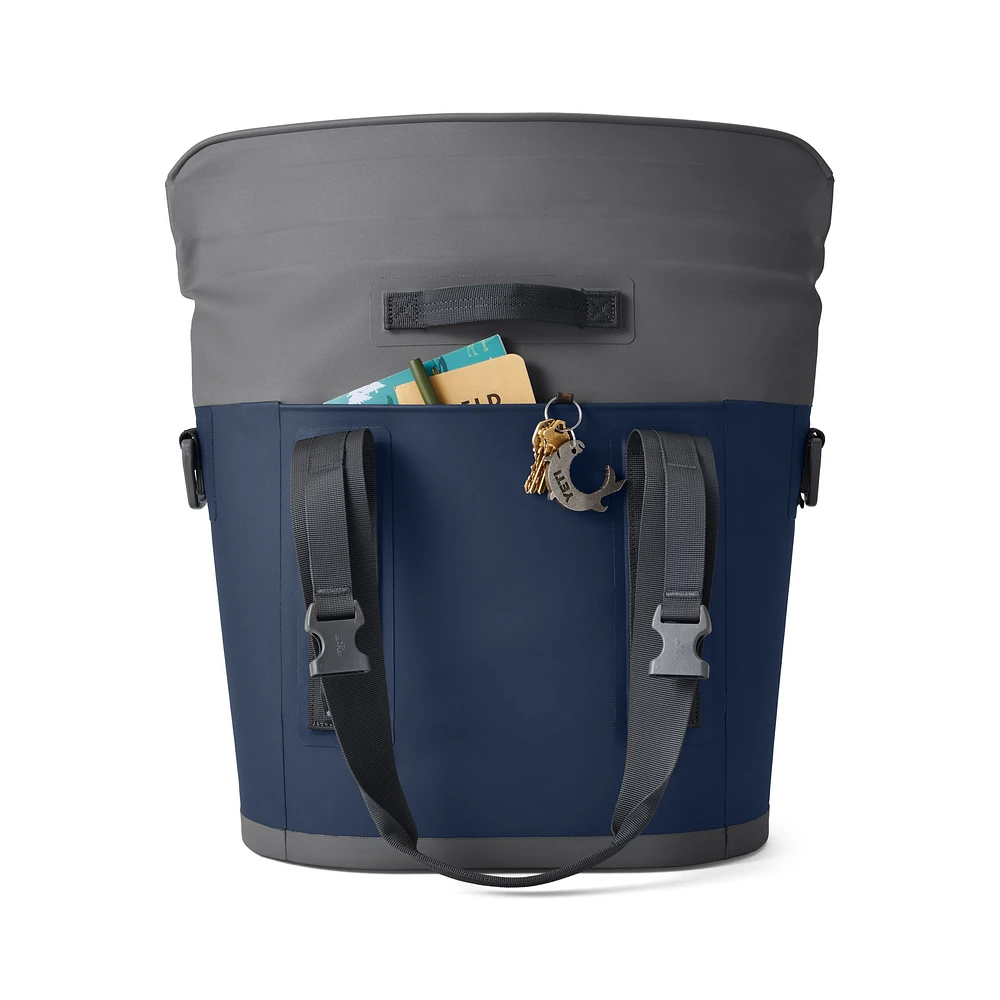 YETI Hopper® M15 Soft Cooler