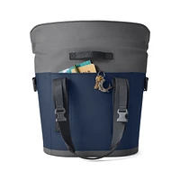 YETI Hopper® M15 Soft Cooler