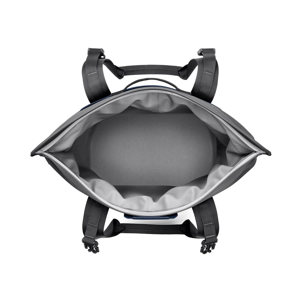 YETI Hopper® M15 Soft Cooler