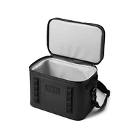 YETI Hopper Flip® 18 Soft Cooler Bag