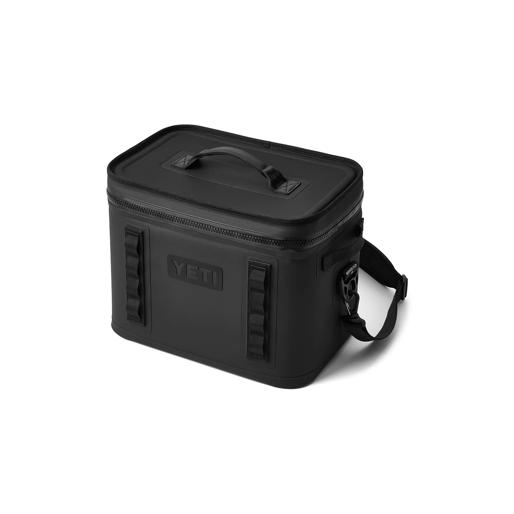 YETI Hopper Flip® 18 Soft Cooler Bag