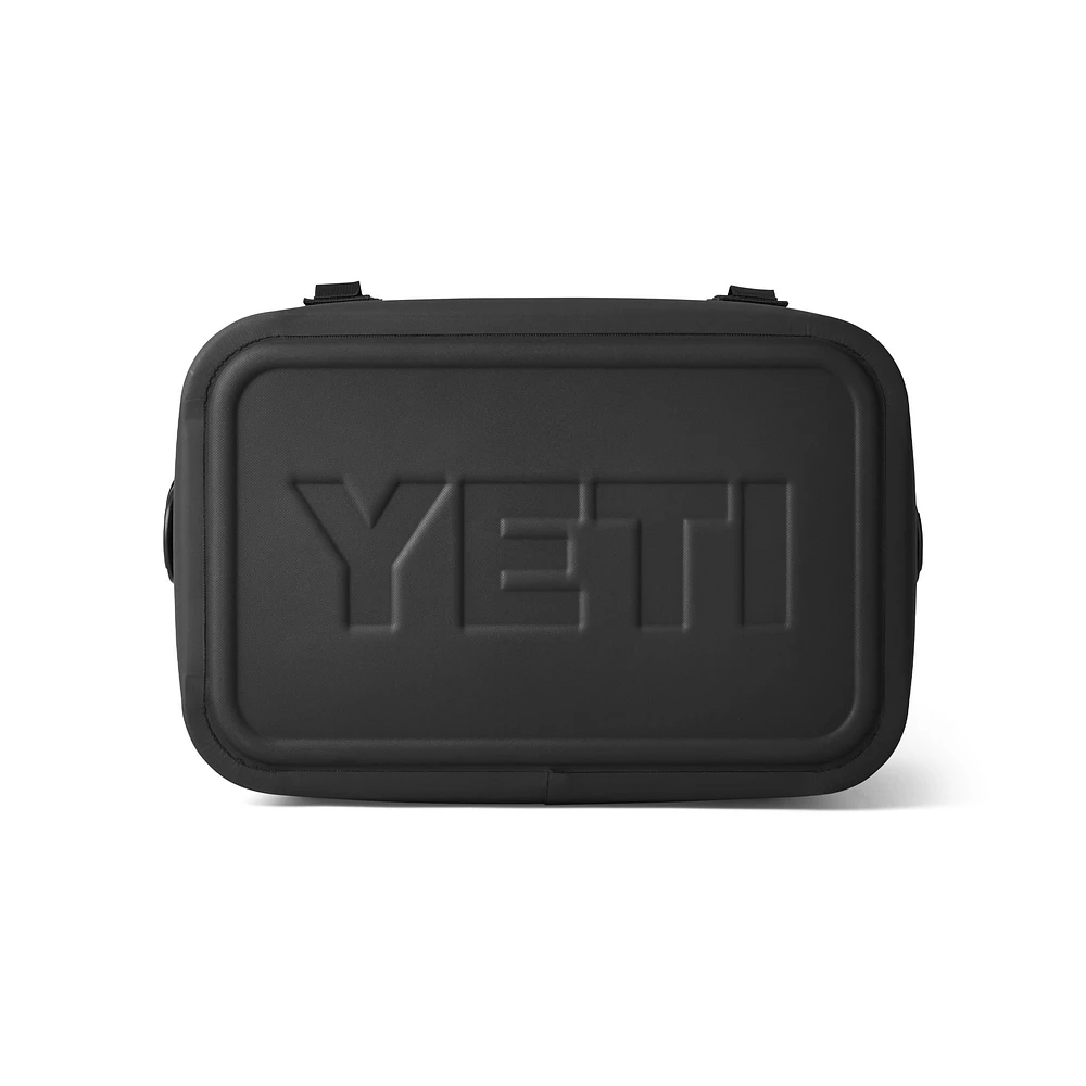 YETI Hopper Flip® 18 Soft Cooler Bag