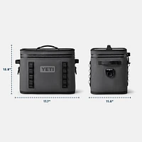 YETI Hopper Flip® 18 Soft Cooler Bag