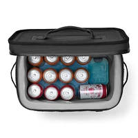 YETI Hopper Flip® 18 Soft Cooler Bag