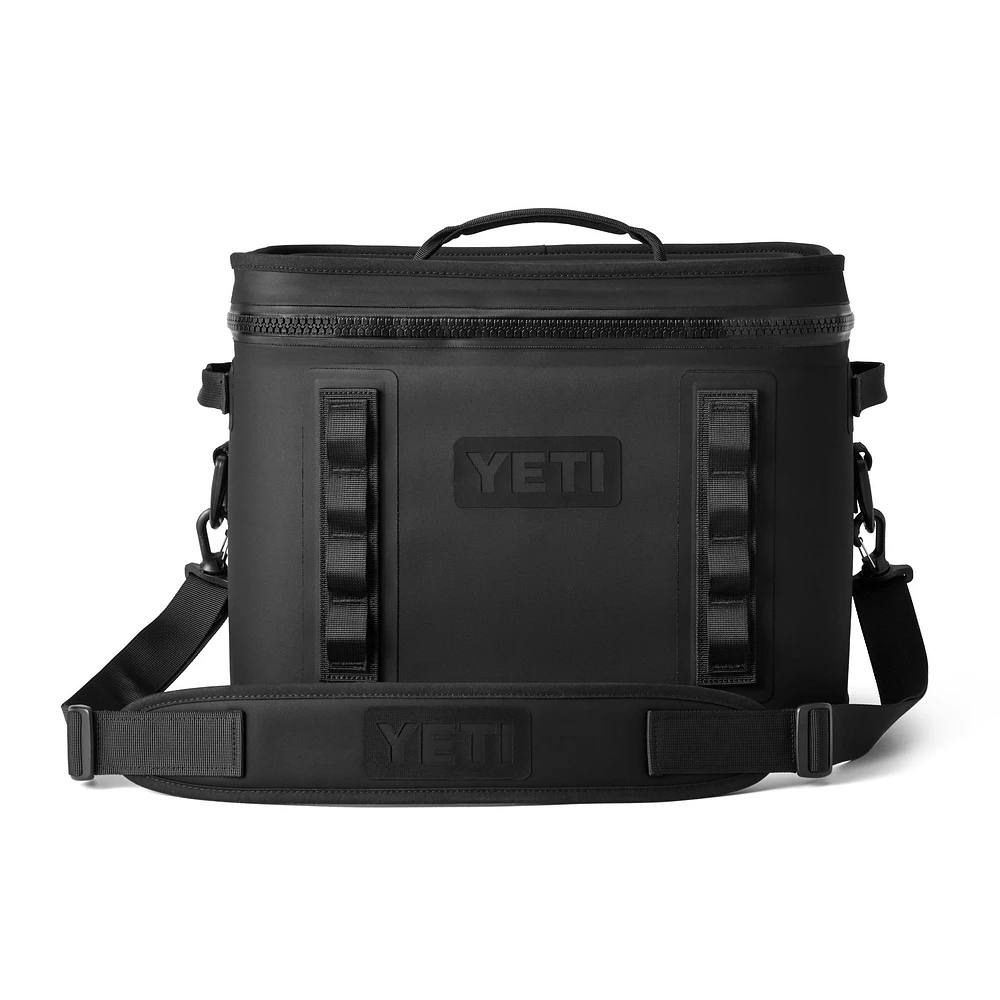 YETI Hopper Flip® 18 Soft Cooler Bag