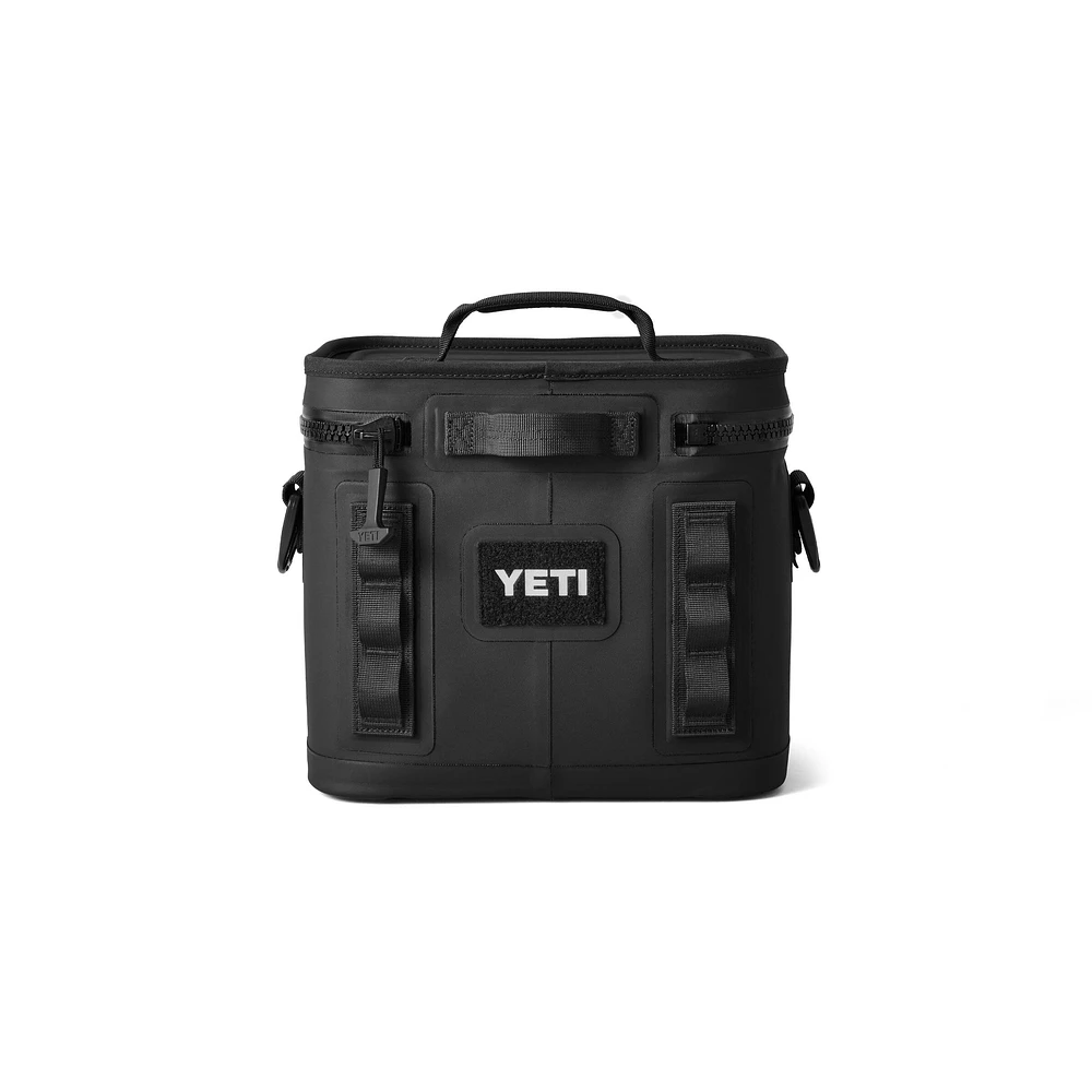 YETI Hopper Flip® 8 Soft Cooler Bag