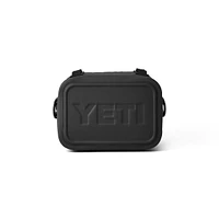 YETI Hopper Flip® 8 Soft Cooler Bag