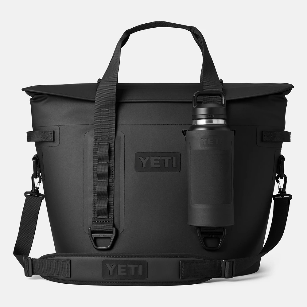 YETI Hopper® M30 Soft Cooler 2.0