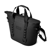 YETI Hopper® M30 Soft Cooler 2.0