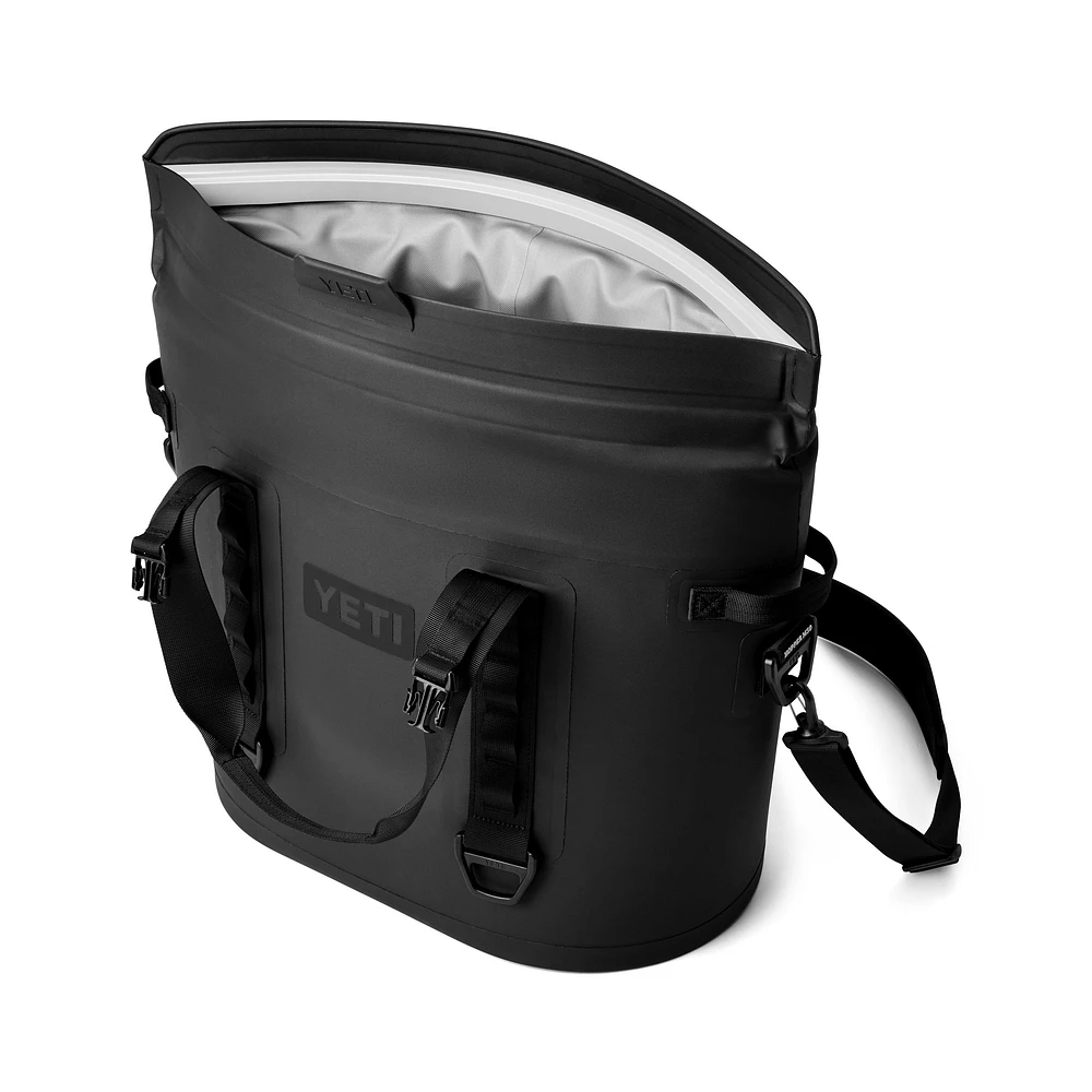 YETI Hopper® M30 Soft Cooler 2.0