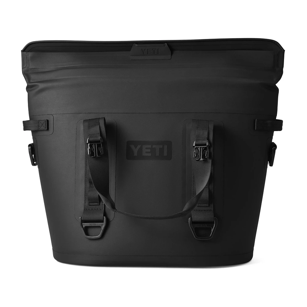 YETI Hopper® M30 Soft Cooler 2.0