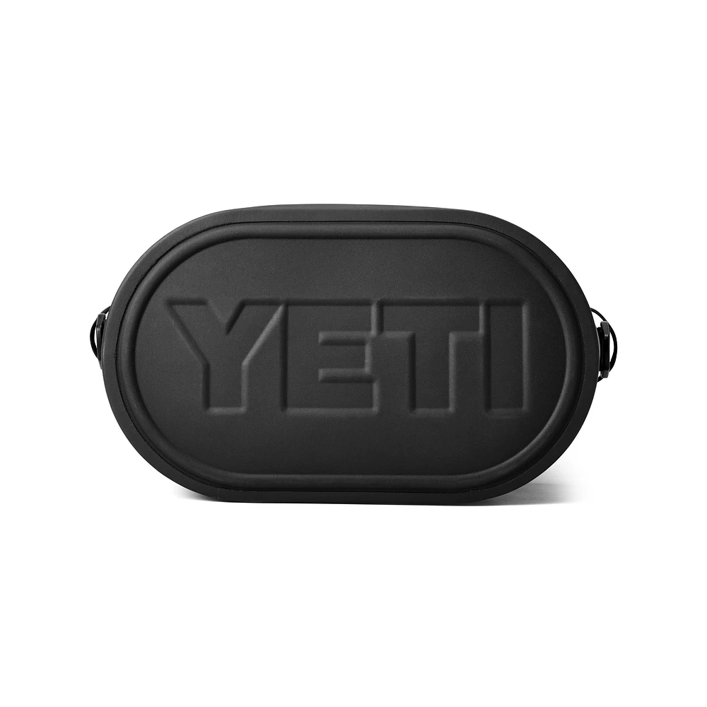 YETI Hopper® M30 Soft Cooler 2.0