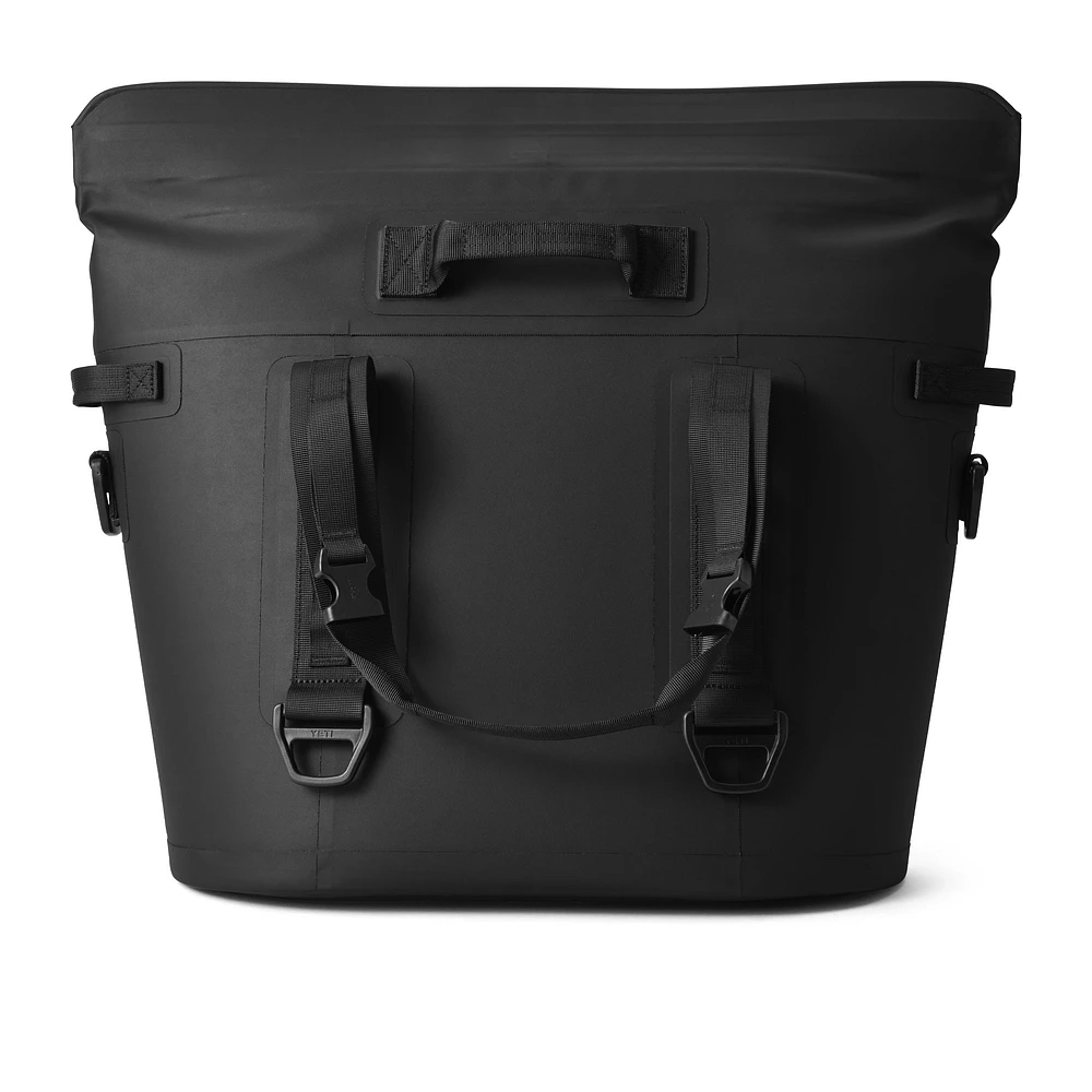 YETI Hopper® M30 Soft Cooler 2.0