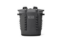 YETI Hopper M20 Backpack