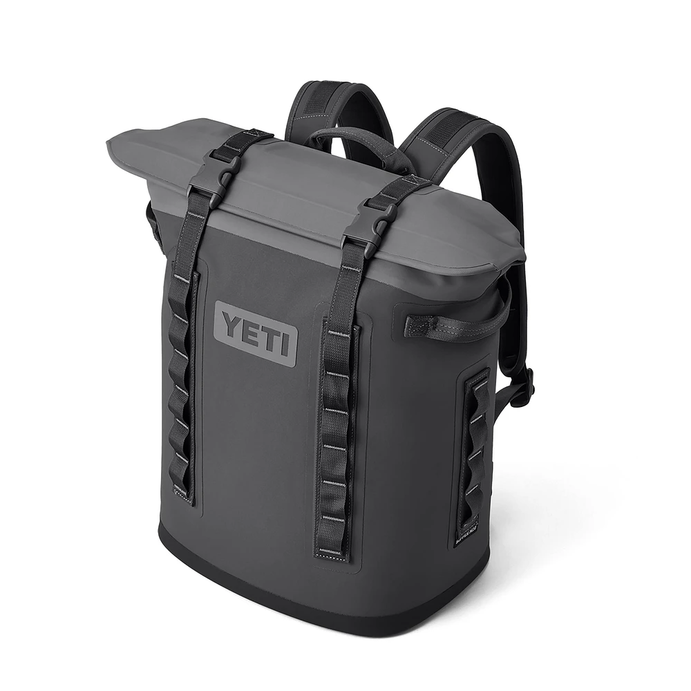 YETI Hopper M20 Backpack