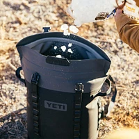 YETI Hopper M20 Backpack