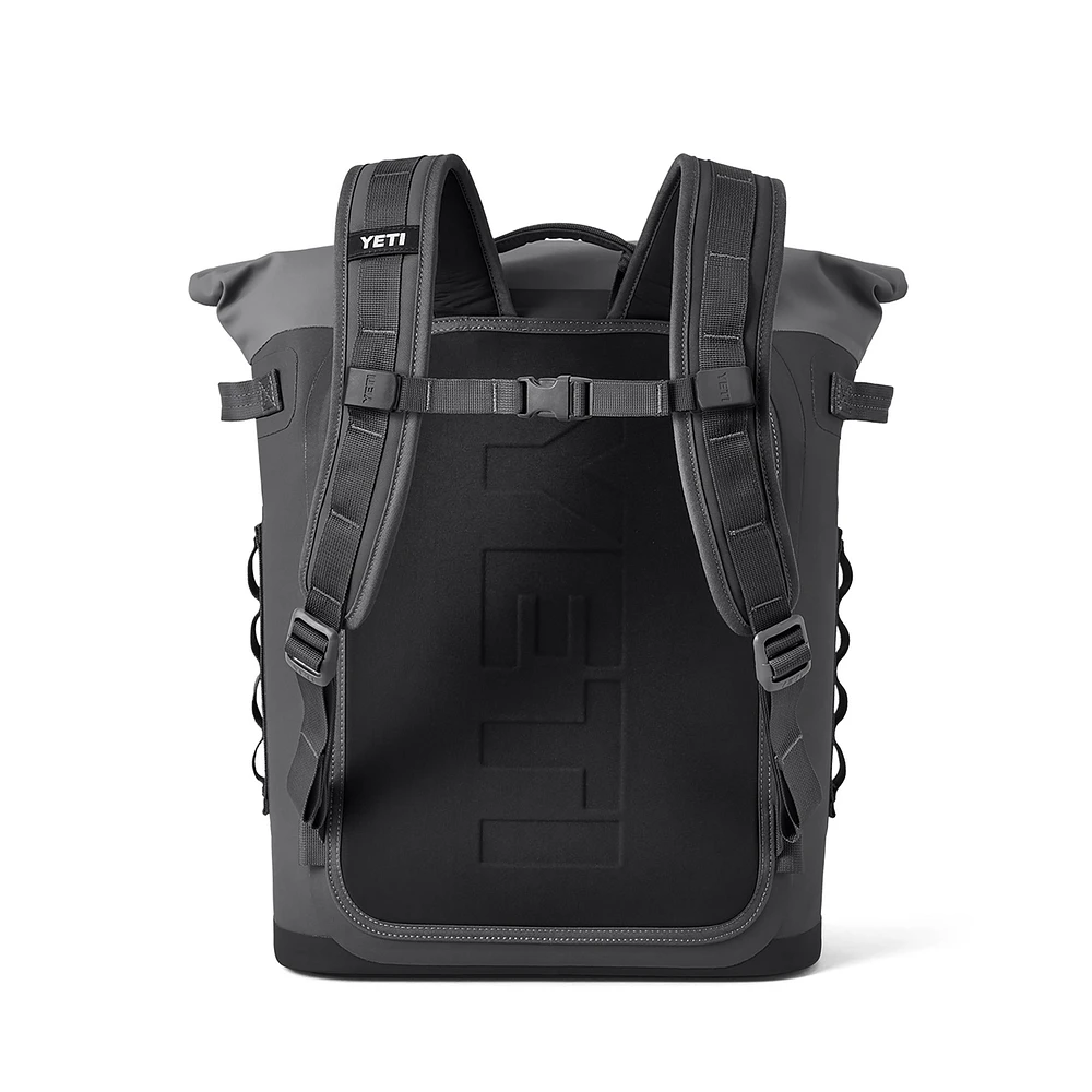 YETI Hopper M20 Backpack