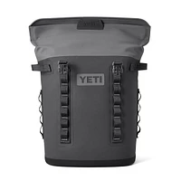 YETI Hopper M20 Backpack