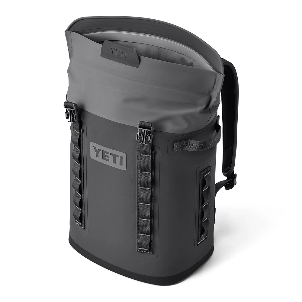 YETI Hopper M20 Backpack