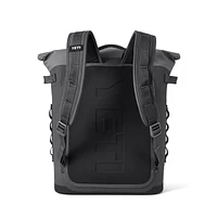 YETI Hopper M20 Backpack