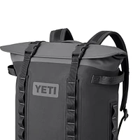 YETI Hopper M20 Backpack