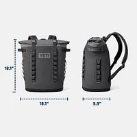 YETI Hopper M20 Backpack