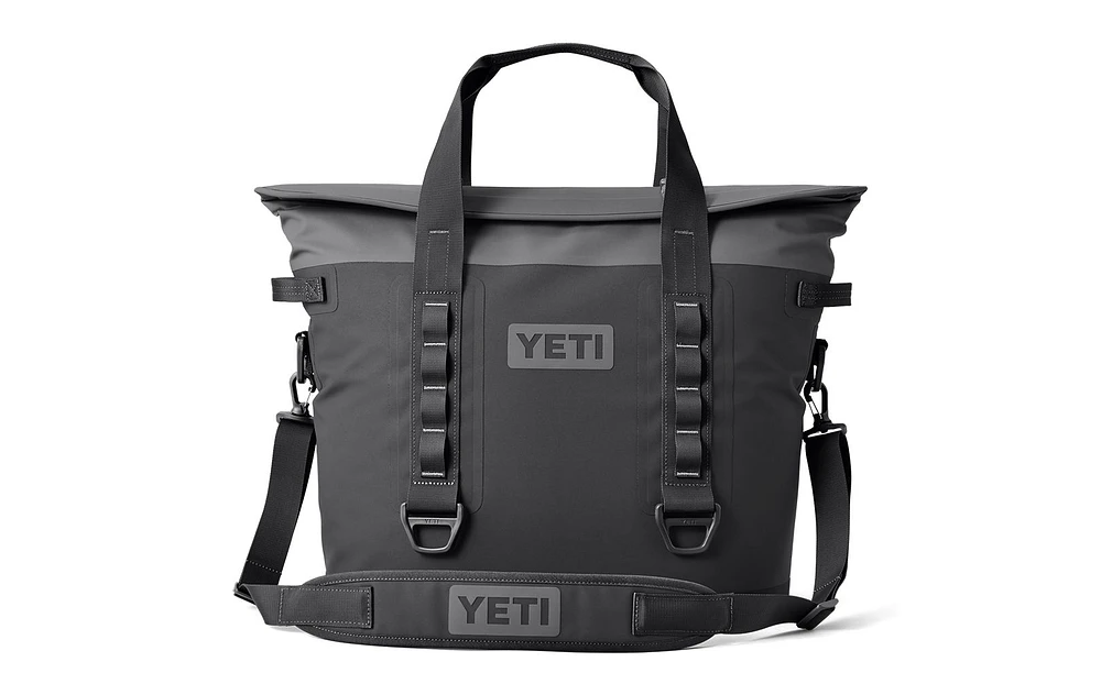 YETI Hopper® M30 Soft Cooler 2.0