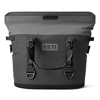 YETI Hopper® M30 Soft Cooler 2.0