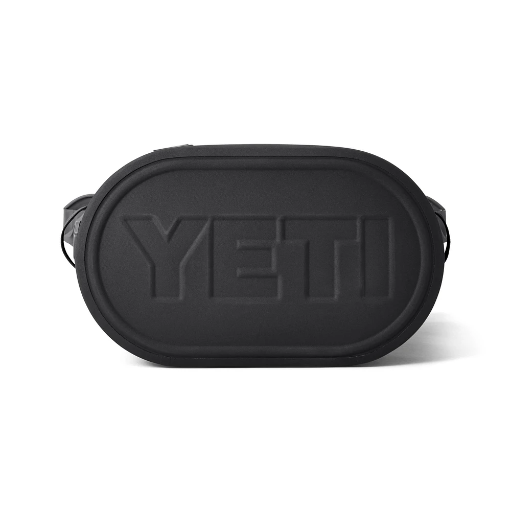 YETI Hopper® M30 Soft Cooler 2.0