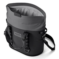 YETI Hopper® M30 Soft Cooler 2.0