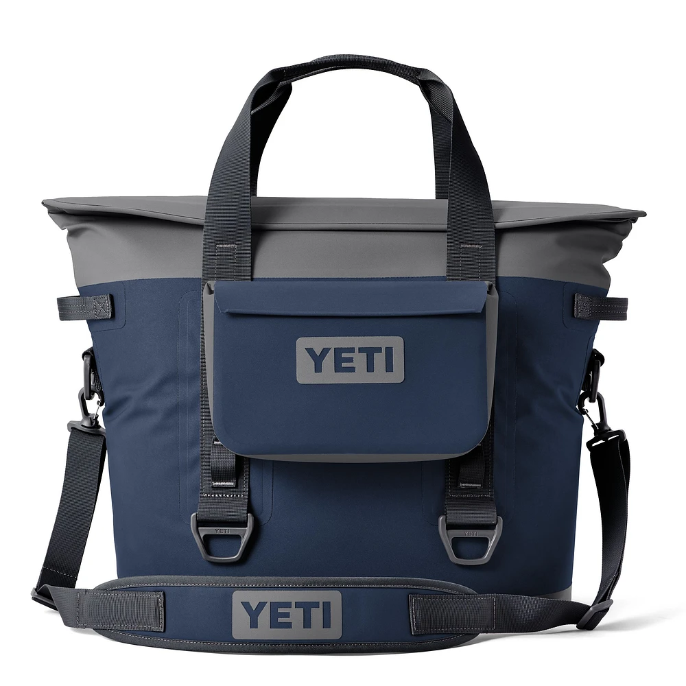 YETI Hopper® M30 Soft Cooler 2.0