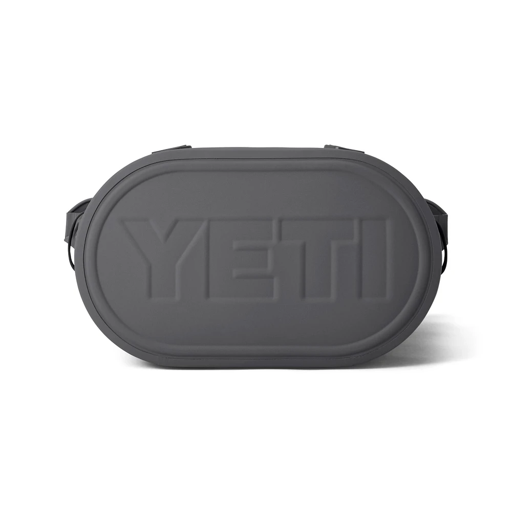 YETI Hopper® M30 Soft Cooler 2.0