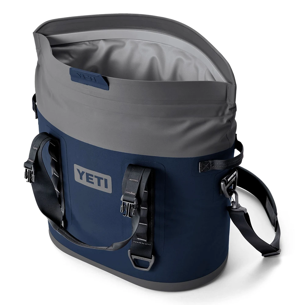 YETI Hopper® M30 Soft Cooler 2.0