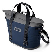 YETI Hopper® M30 Soft Cooler 2.0