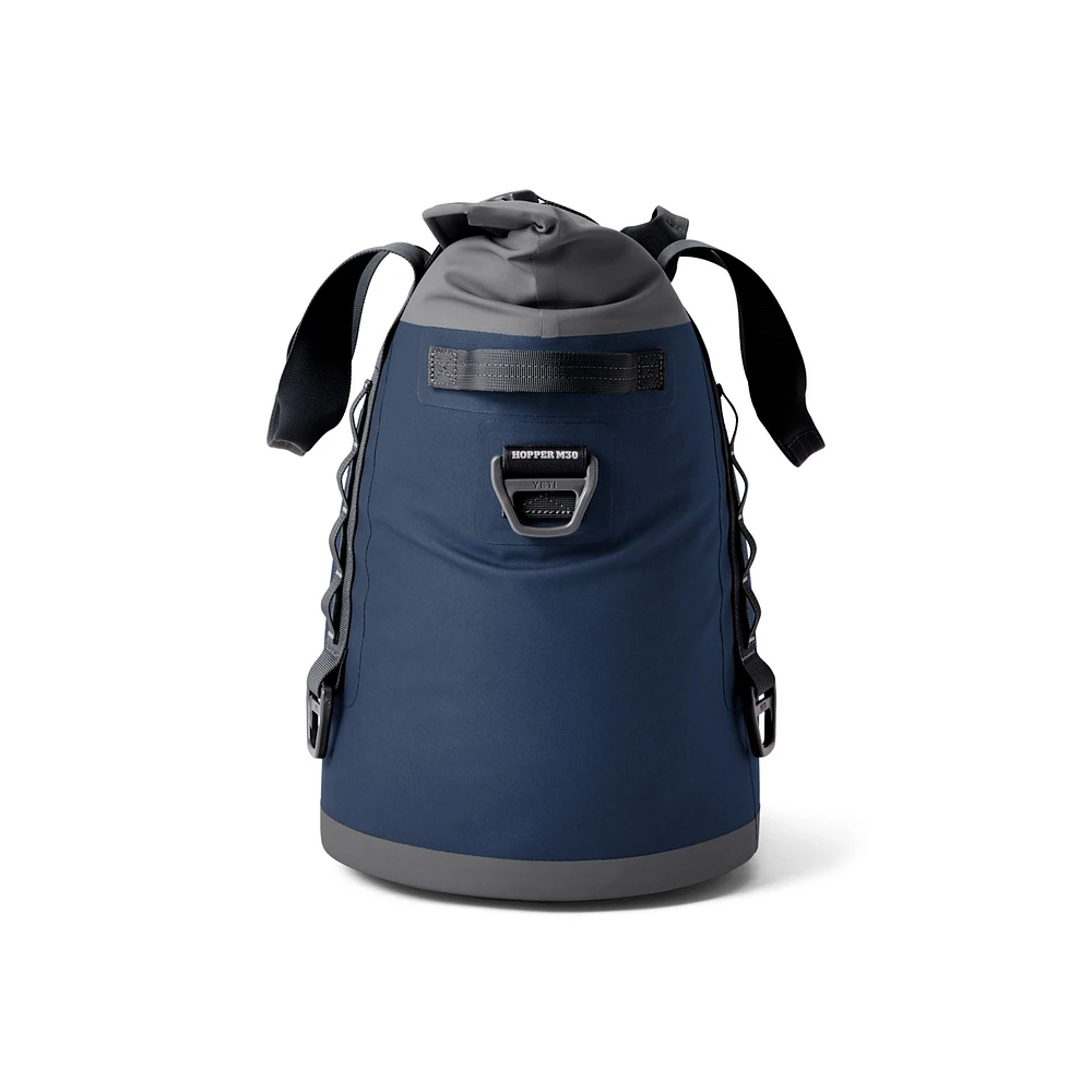 YETI Hopper® M30 Soft Cooler 2.0