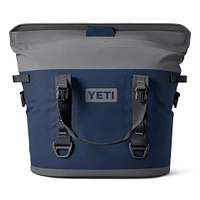 YETI Hopper® M30 Soft Cooler 2.0