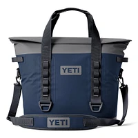 YETI Hopper® M30 Soft Cooler 2.0