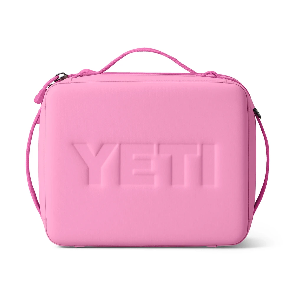 YETI Daytrip® Lunch Box