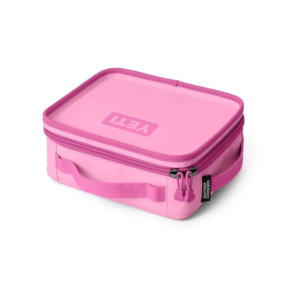 YETI Daytrip® Lunch Box