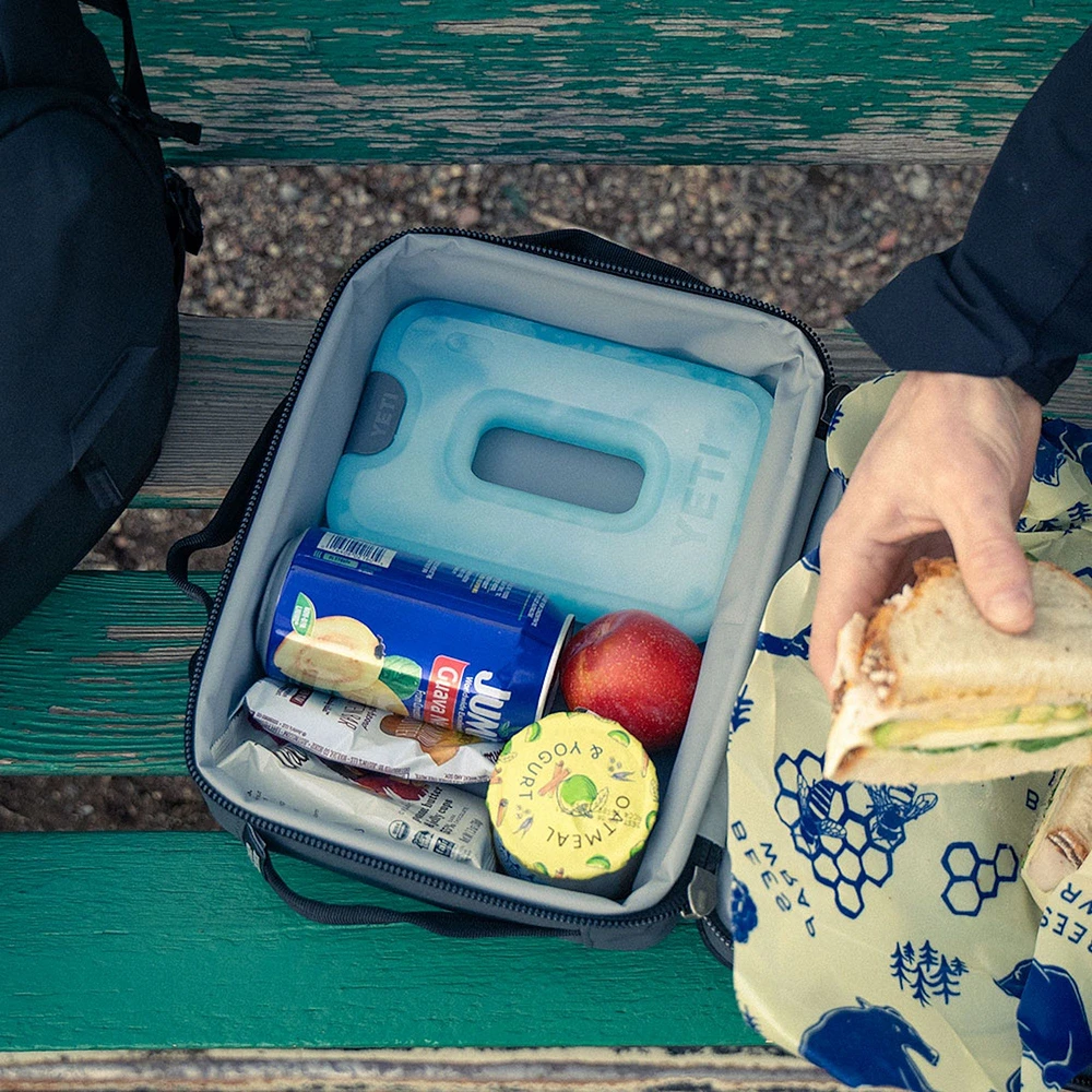 YETI Daytrip® Lunch Box