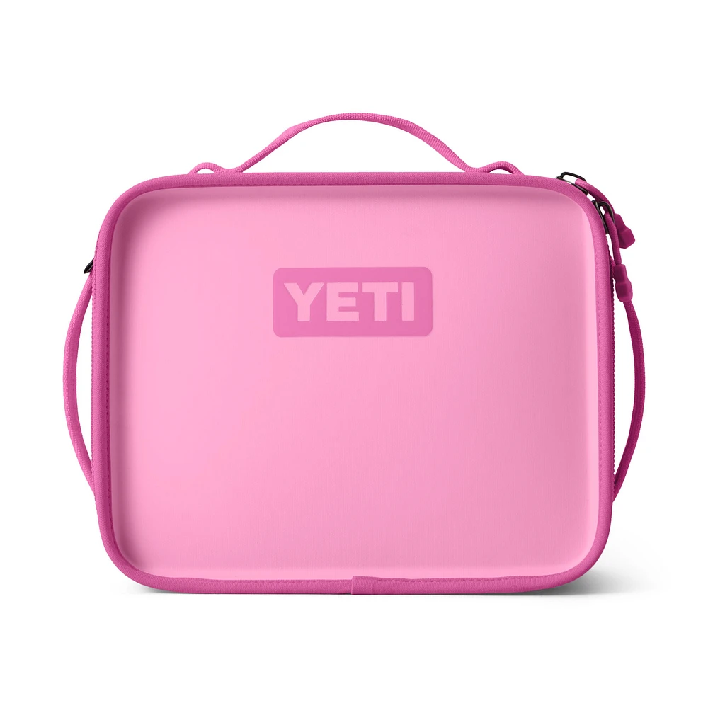 YETI Daytrip® Lunch Box