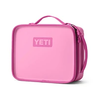 YETI Daytrip® Lunch Box