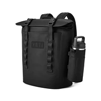 YETI Hopper® M12 Backpack Cooler