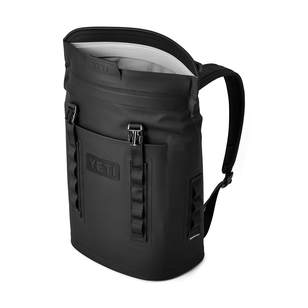 YETI Hopper® M12 Backpack Cooler