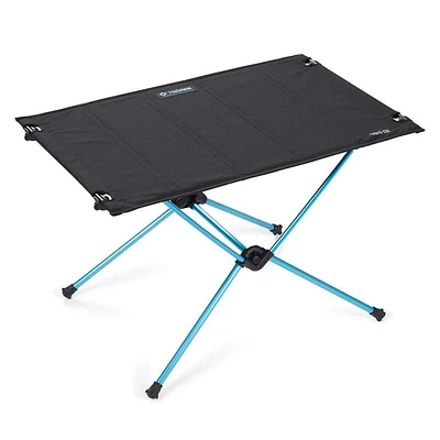 Helinox One Hard Table Top